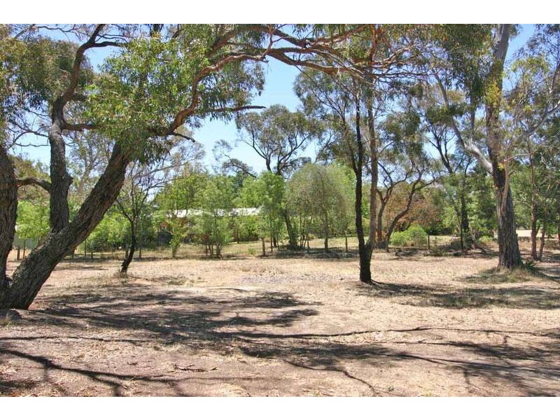 105 Lambert Street, Ararat VIC 3377