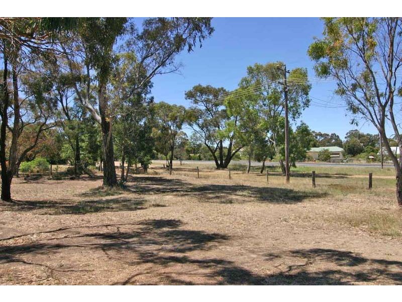 105 Lambert Street, Ararat VIC 3377