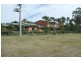 44 Wickliffe Road, Willaura VIC 3379