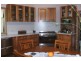 44 Wickliffe Road, Willaura VIC 3379