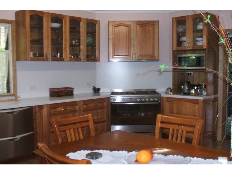 44 Wickliffe Road, Willaura VIC 3379