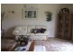 44 Wickliffe Road, Willaura VIC 3379