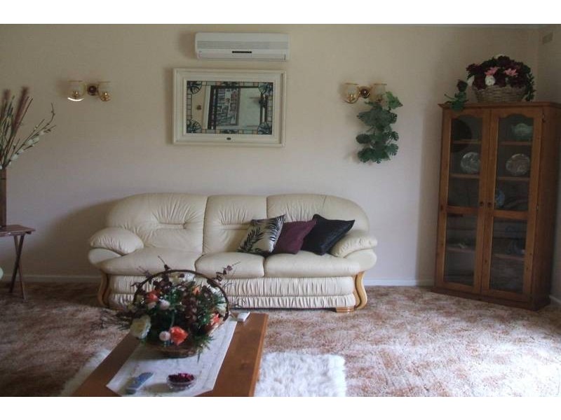 44 Wickliffe Road, Willaura VIC 3379