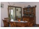 44 Wickliffe Road, Willaura VIC 3379