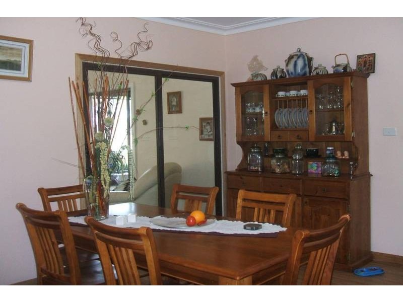 44 Wickliffe Road, Willaura VIC 3379