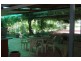 44 Wickliffe Road, Willaura VIC 3379