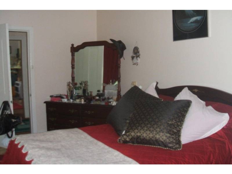 44 Wickliffe Road, Willaura VIC 3379