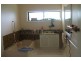 44 Wickliffe Road, Willaura VIC 3379