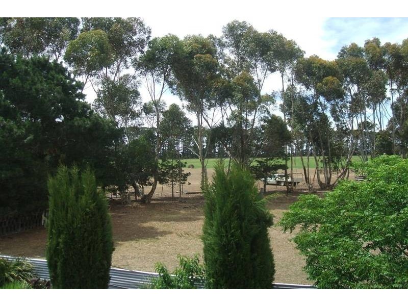 44 Wickliffe Road, Willaura VIC 3379