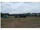 44 Wickliffe Road, Willaura VIC 3379