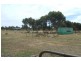 44 Wickliffe Road, Willaura VIC 3379
