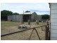 44 Wickliffe Road, Willaura VIC 3379