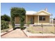 3 Tuson Street, Ararat VIC 3377