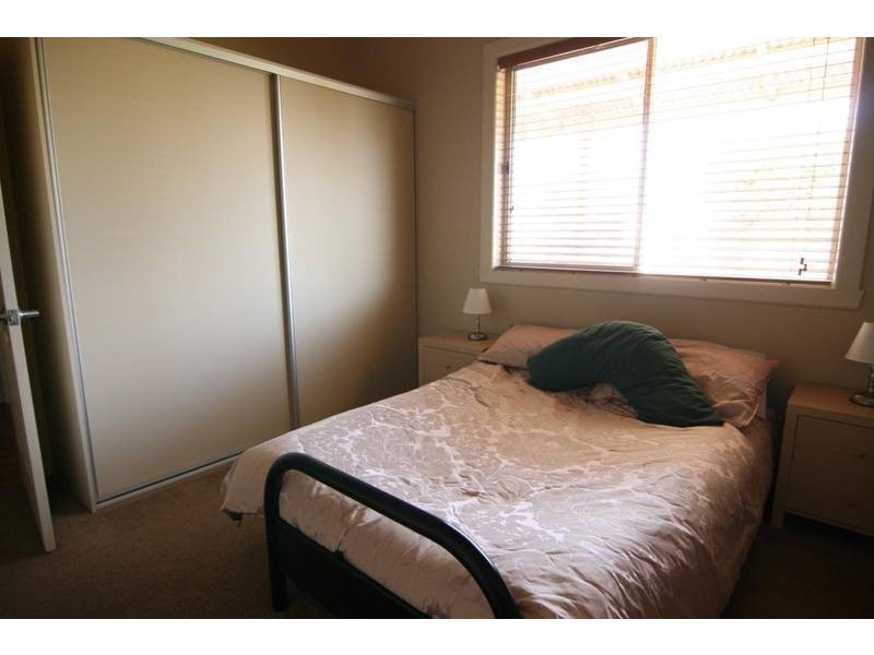 3 Tuson Street, Ararat VIC 3377
