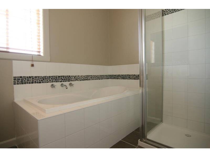3 Tuson Street, Ararat VIC 3377