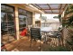 3 Tuson Street, Ararat VIC 3377