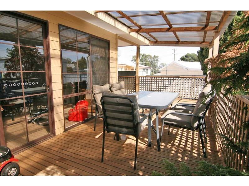 3 Tuson Street, Ararat VIC 3377