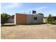 3 Tuson Street, Ararat VIC 3377