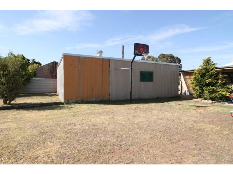 3 Tuson Street, Ararat VIC 3377