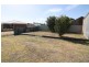 3 Tuson Street, Ararat VIC 3377