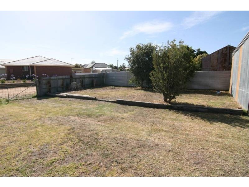 3 Tuson Street, Ararat VIC 3377