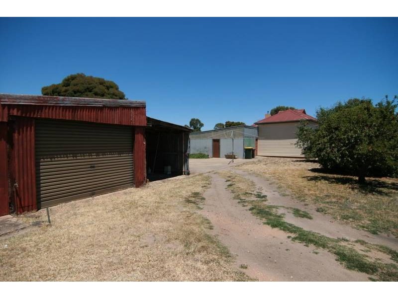 12 Blake street, Ararat VIC 3377