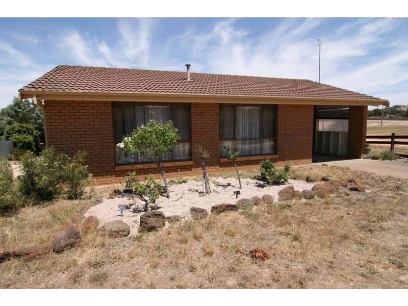 1/9 Eyre Street, Ararat VIC 3377
