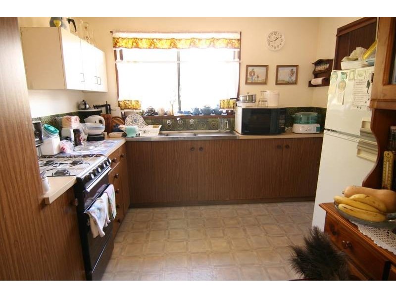 1/9 Eyre Street, Ararat VIC 3377