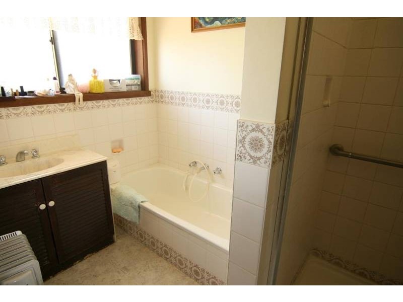 1/9 Eyre Street, Ararat VIC 3377