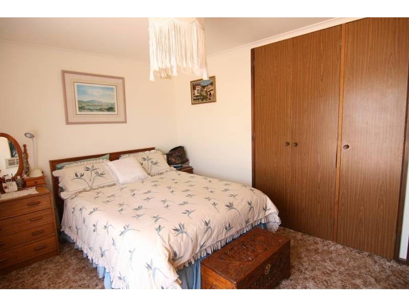 1/9 Eyre Street, Ararat VIC 3377