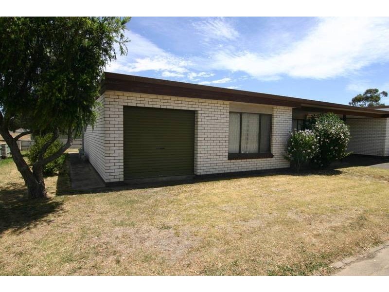 1/41 Grano Street, Ararat VIC 3377