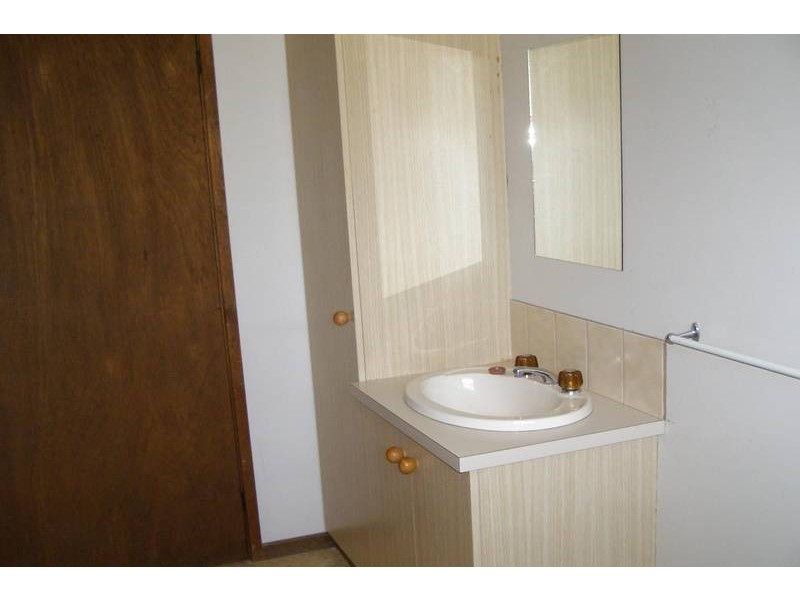 1/41 Grano Street, Ararat VIC 3377