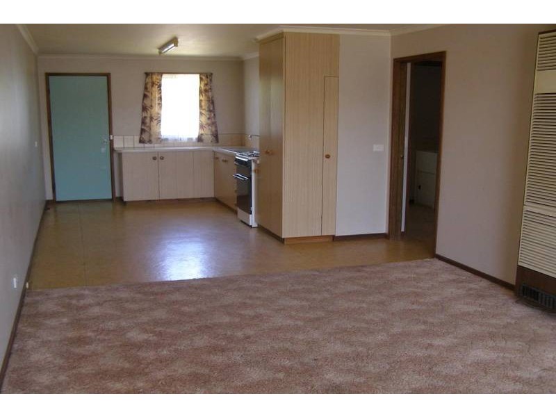 1/41 Grano Street, Ararat VIC 3377