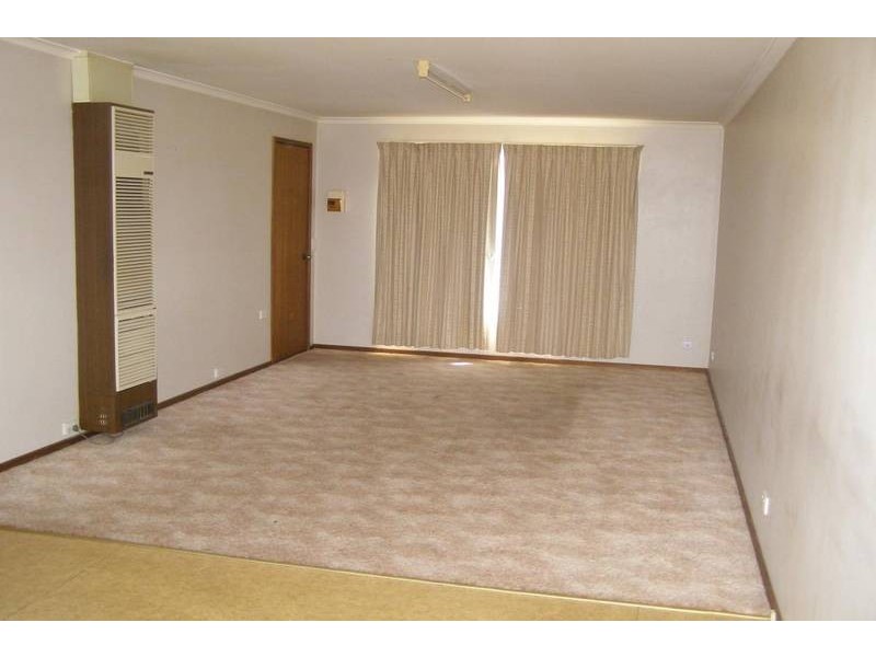 1/41 Grano Street, Ararat VIC 3377