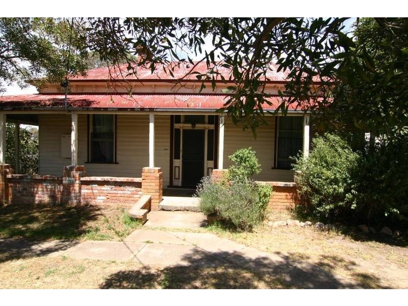 2 George Road, Ararat VIC 3377