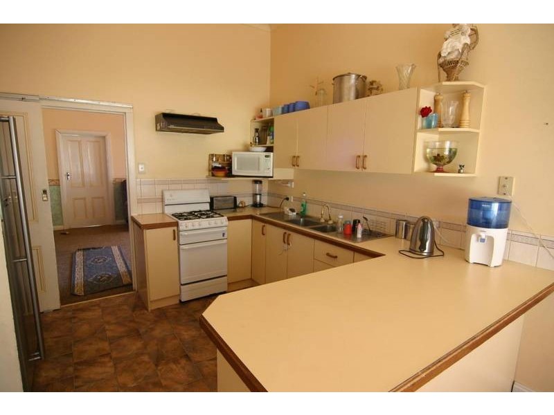 2 George Road, Ararat VIC 3377