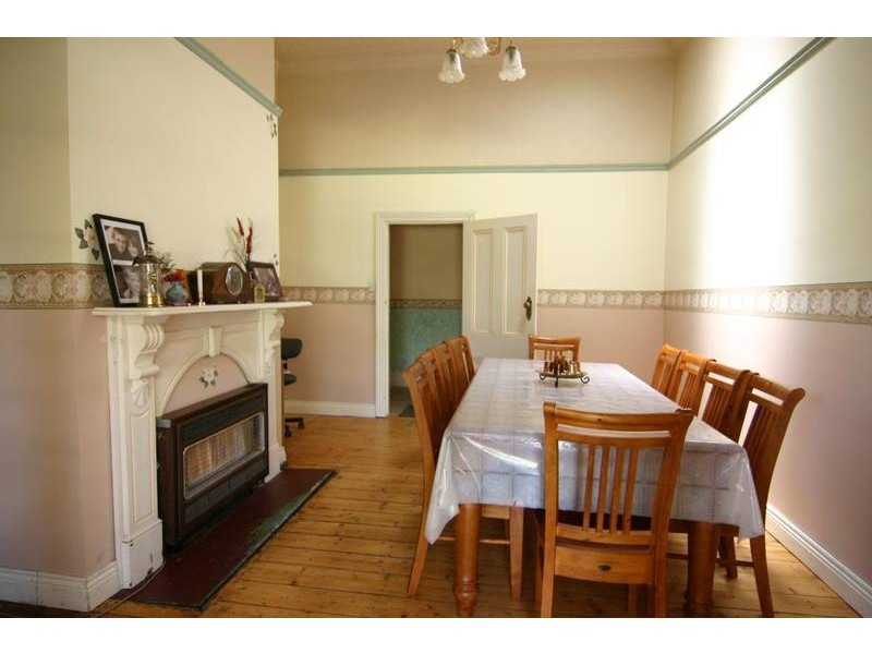 2 George Road, Ararat VIC 3377