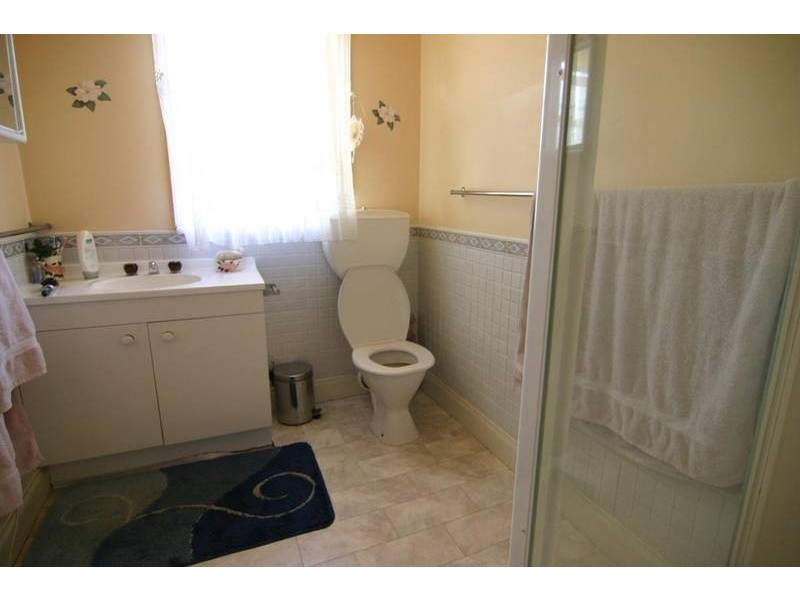 2 George Road, Ararat VIC 3377