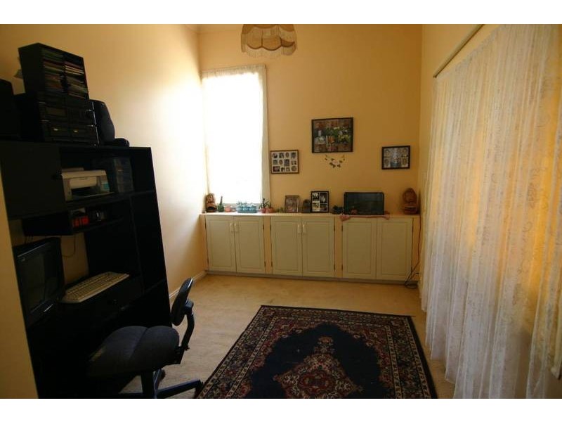 2 George Road, Ararat VIC 3377