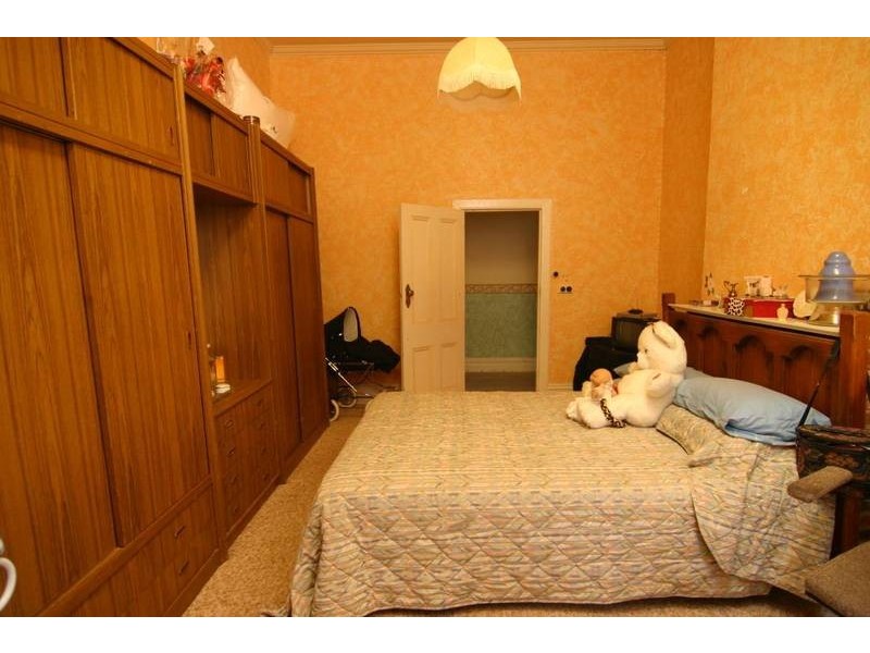 2 George Road, Ararat VIC 3377