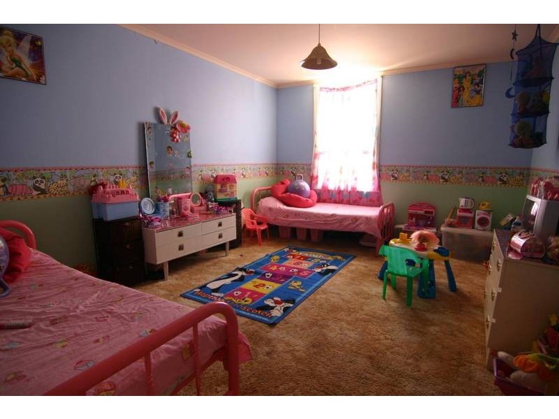 2 George Road, Ararat VIC 3377