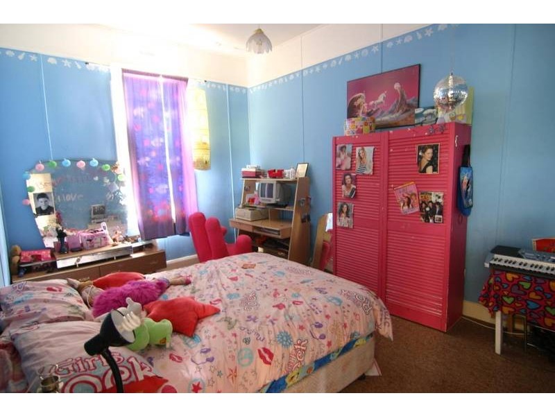 2 George Road, Ararat VIC 3377