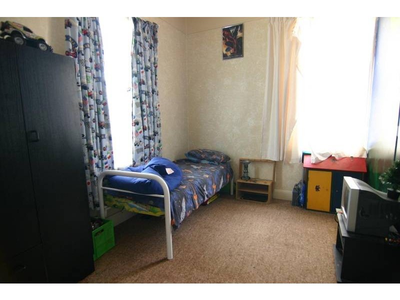 2 George Road, Ararat VIC 3377