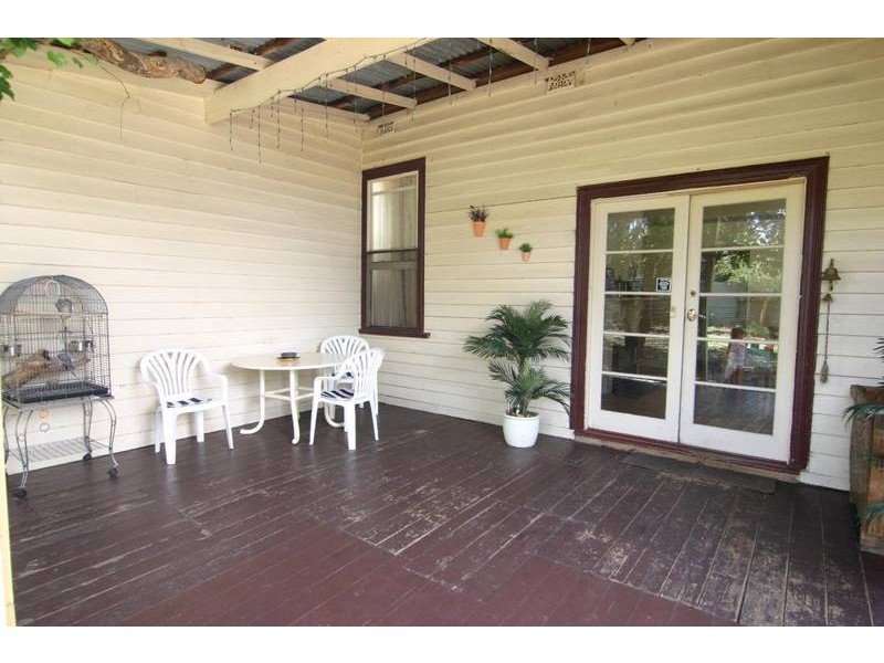 2 George Road, Ararat VIC 3377