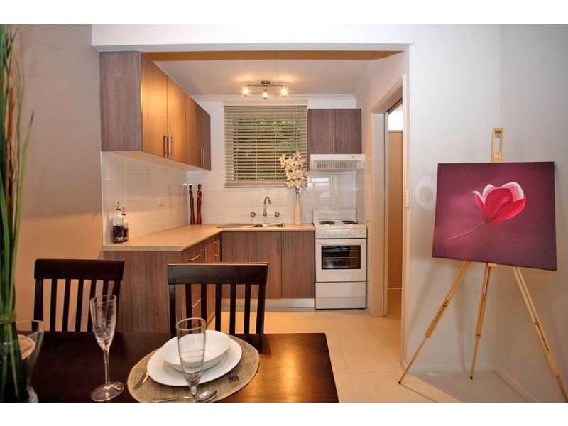 5/11 High Street, Ararat VIC 3377