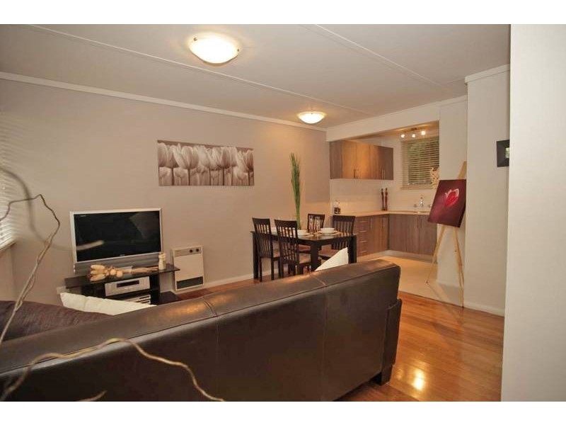 5/11 High Street, Ararat VIC 3377