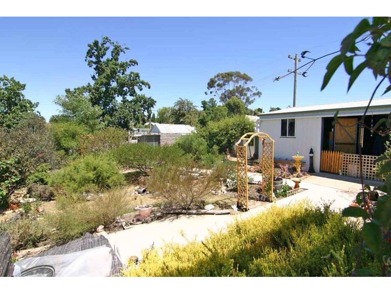 30 Benbow Street, Ararat VIC 3377