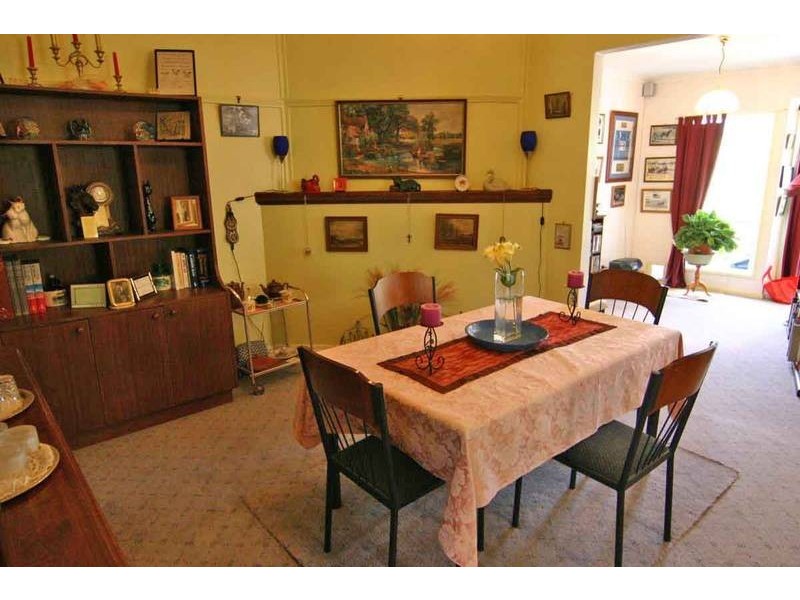 30 Benbow Street, Ararat VIC 3377