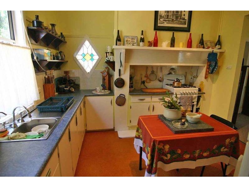 30 Benbow Street, Ararat VIC 3377