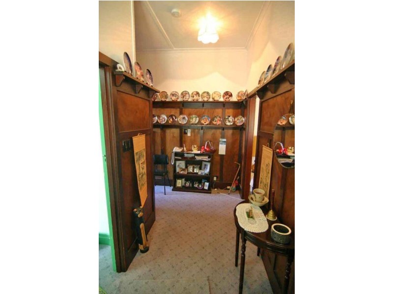 30 Benbow Street, Ararat VIC 3377